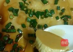 水蒸蛋的做法图解9