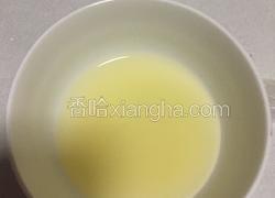 手榨石榴汁
