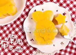 寒露不可错过的小甜蜜