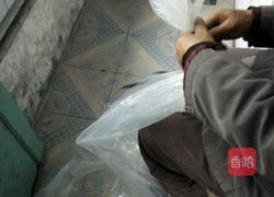东北腌酸菜的做法的做法图解5