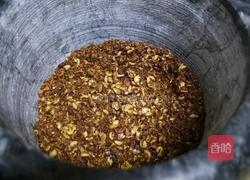 麻辣鸡丝的做法图解2