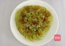凉拌莴笋的做法图解11