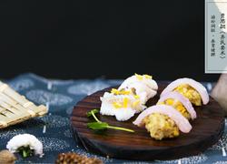 金齑玉脍——脍炙人口的生鱼片 其实三千年前就有了