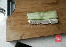 蒜泥白肉的做法图解7