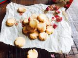 玛格丽特饼干