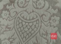 冰皮月饼（五仁）的做法图解2