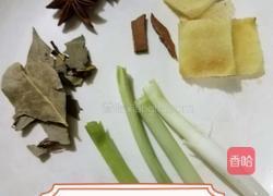 东坡肉的做法图解3