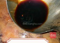 东坡肉的做法图解13