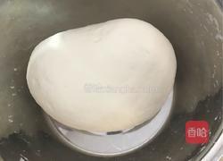 肉沫杂酱面「山西」的做法图解7