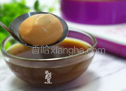 清胎毒，白莲须