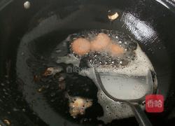 美味早餐香肠鸡蛋的做法图解8