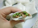 客家河粉包板（捆板）的做法[图]