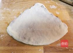 千层肉饼的做法图解6