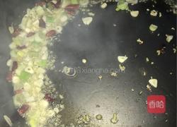 红烧豆腐的做法图解1