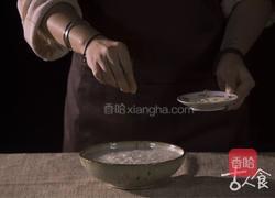 菊花酒酿制教程，独家古法秘方！的做法图解2