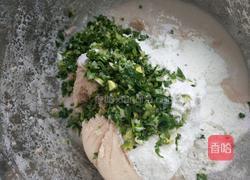 黑愣愣的做法图解4