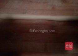 小馒头的做法图解5