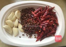 辣子鸡丁的做法图解2