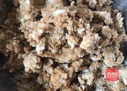 丰镇月饼的做法图解9