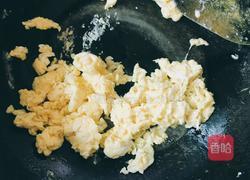 西红柿鸡蛋面的做法图解7