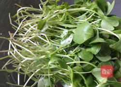 水煮鱼片的做法图解6