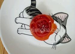 手工玫瑰花