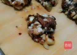花生酥的做法图解9