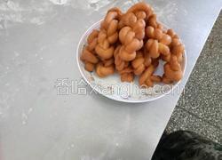 定州麻花