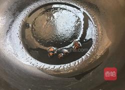 麻酱拌面1.0的做法图解4