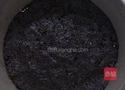 芒果慕斯蛋糕的做法图解11