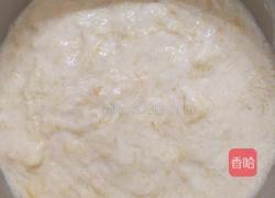 芒果慕斯蛋糕的做法图解15