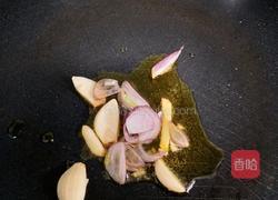 绝味烤鸡腿（平底锅版）的做法图解8