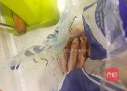 香煎鸡翅的做法图解2