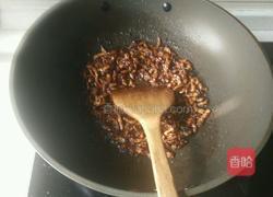 京酱肉丝的做法图解7