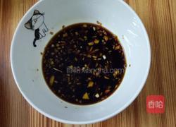 水煮虾的做法图解3