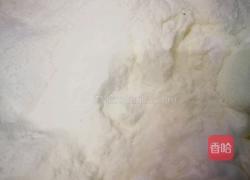 牛轧糖的做法图解4