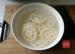 花开富贵的做法图解1