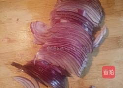 三丝速拌的做法图解2