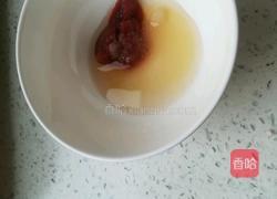 香煎黄花鱼的做法图解3