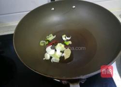 香煎黄花鱼的做法图解5