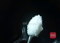 红薯条的做法图解6