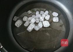 自制糖葫芦的做法图解2