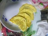黄金蛋饺