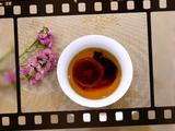 柠檬枇杷膏的做法[图]