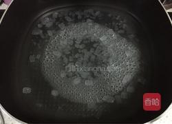 冰糖葫芦的做法图解2