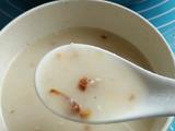 闽南古早味三合面的做法[图]