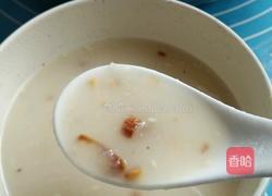 闽南古早味三合面的做法图解18