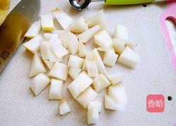 番茄果蔬汁（清肠排毒）的做法图解4