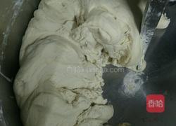 刀切馒头的做法图解5