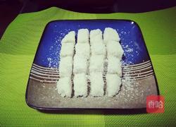 椰奶冻的做法图解6
